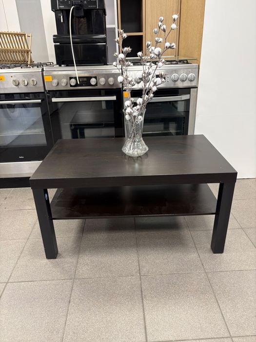 Biurko Ikea . Największy wybór Agd i Meble