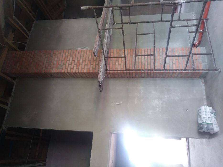 Tynki maszynowe Tanio i Solidnie