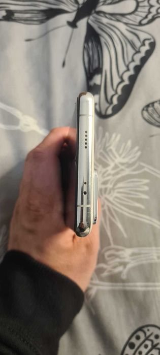 P60 Pro Pearl Rococó 256GB