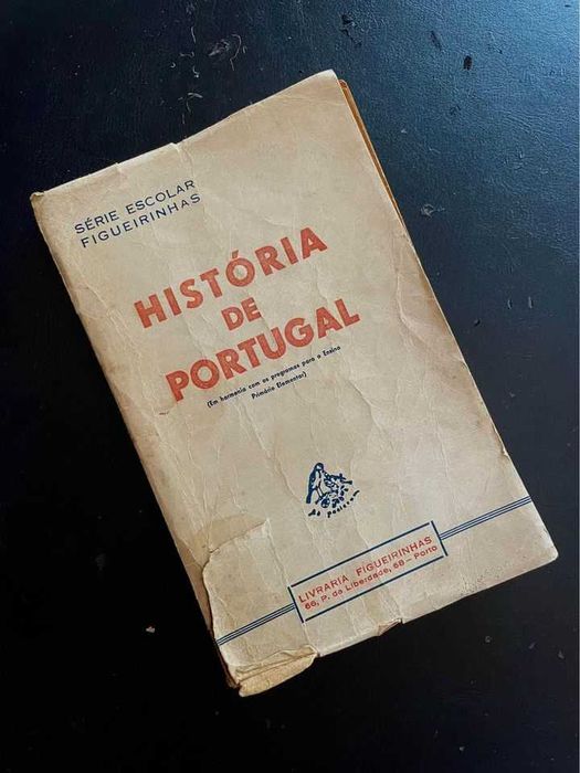 livros antigos da escola primária (3)