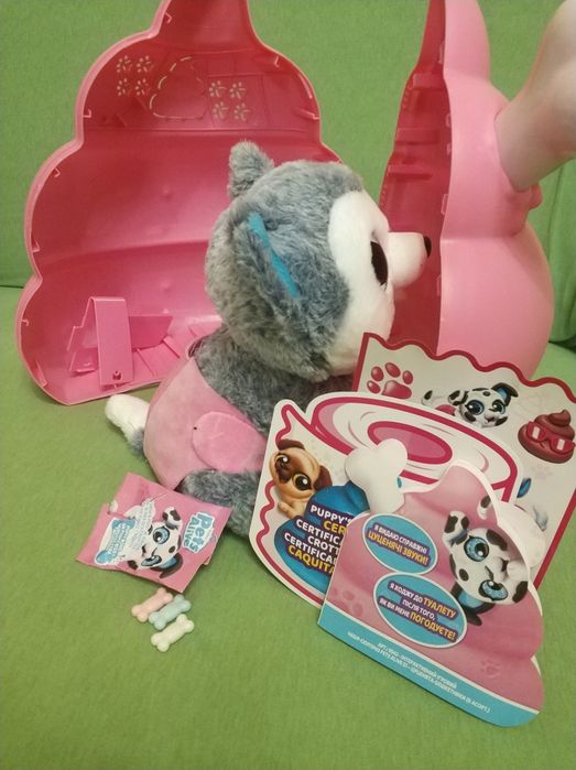 игрушки детские, музыкальные игрушки