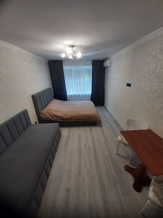 Подобово 2кім. Тепло. Район с/г університету, поруч автовокзал, Софіїв