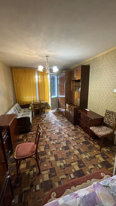 Здам 1к Черкаси 700річчя