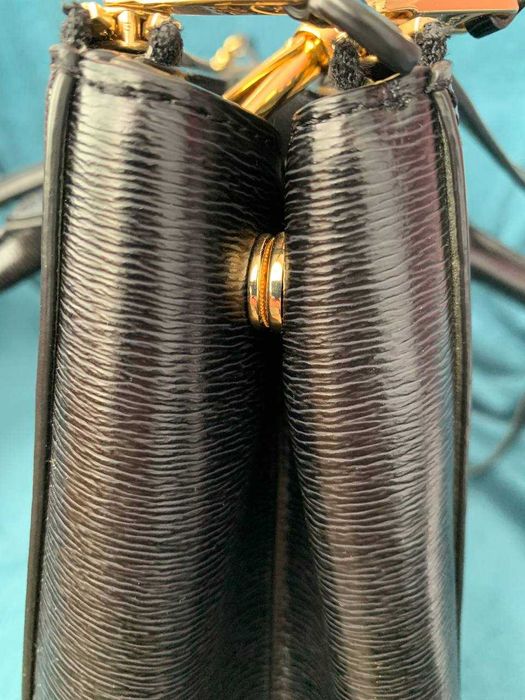 Сумка Ralph Lauren