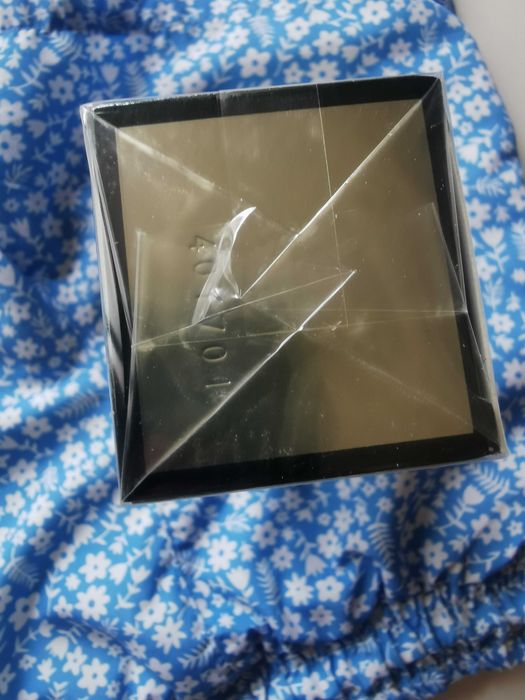 Serum Helena Rubinstein