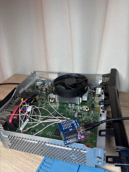 Будь-які ігри на Xbox 360