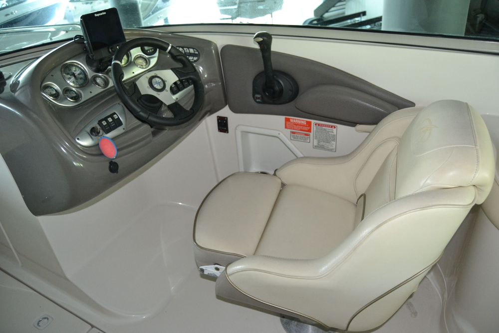 barco MONTEREY 248 LS