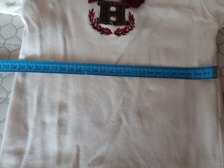 костюмчик для маленького модника