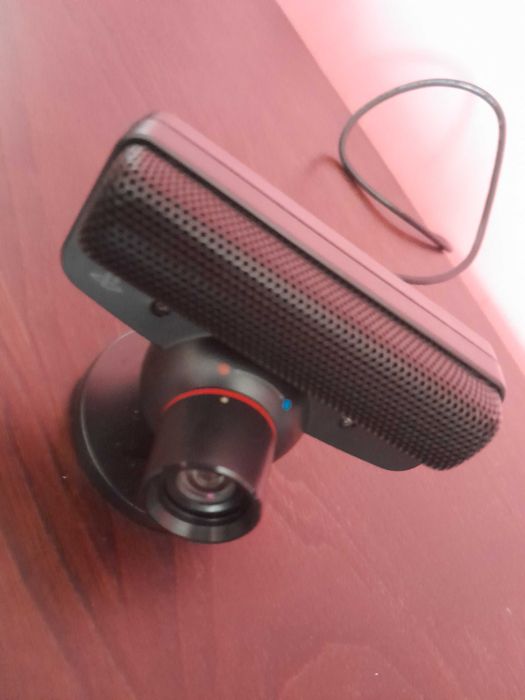 Vários Acessórios PS3