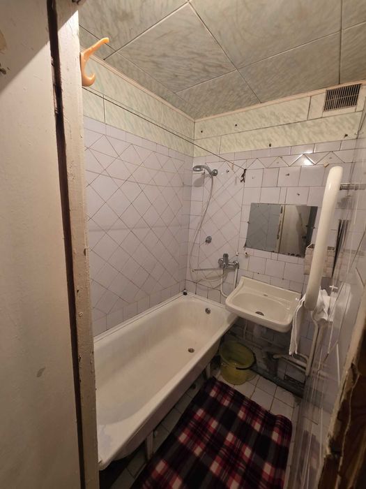 Продам 1-кімнатну квартиру | Салтівське шосе, 240В