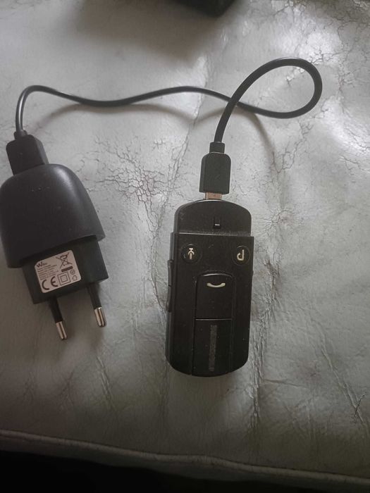 Aparelho auditivo ReSound