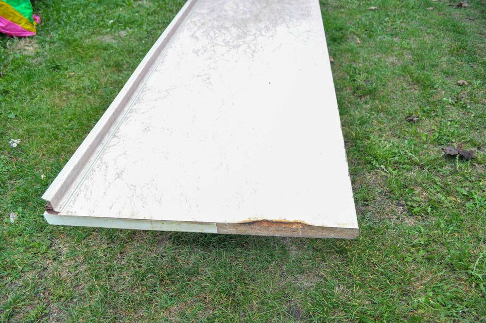 Столешница кухонная Б/У