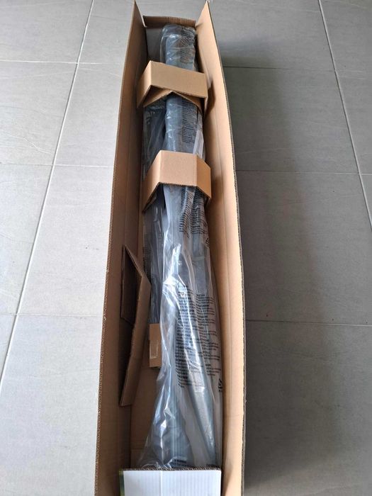 Para-Vento Varanda/Jardim