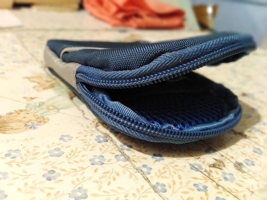 Vendo a bolas de moeda bom estado