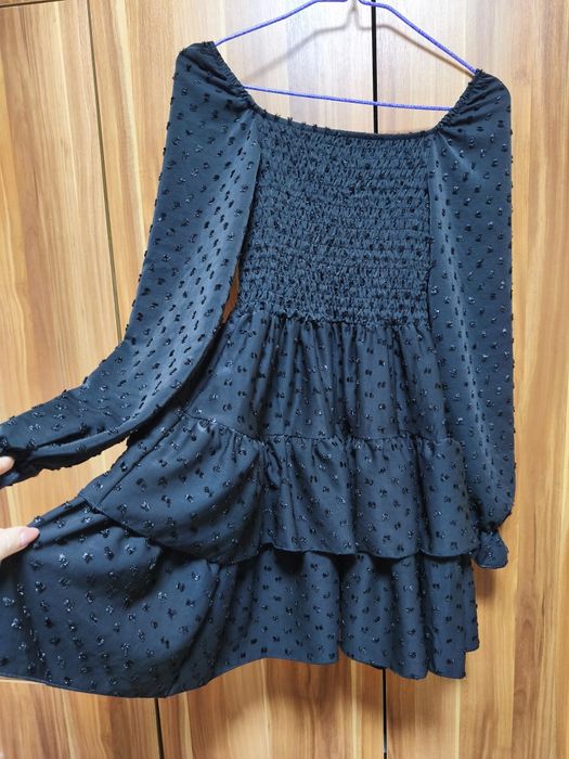 Сукня жіноча 42-44 р.