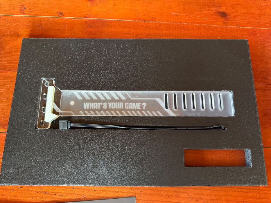 Gráfica RTX 3080 10G KFA2