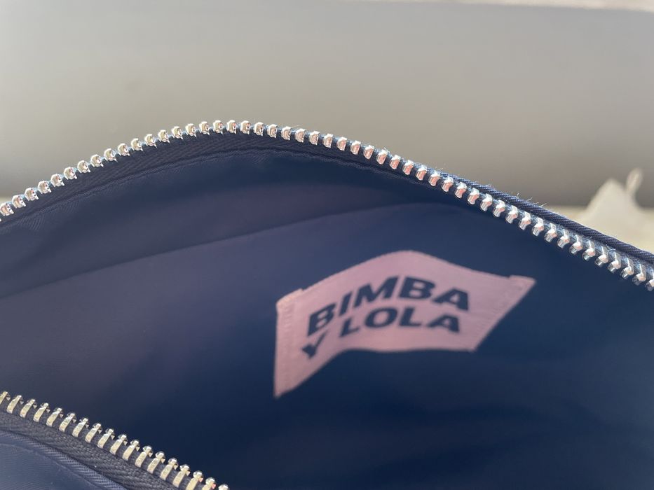 Necessaire bimba y lola