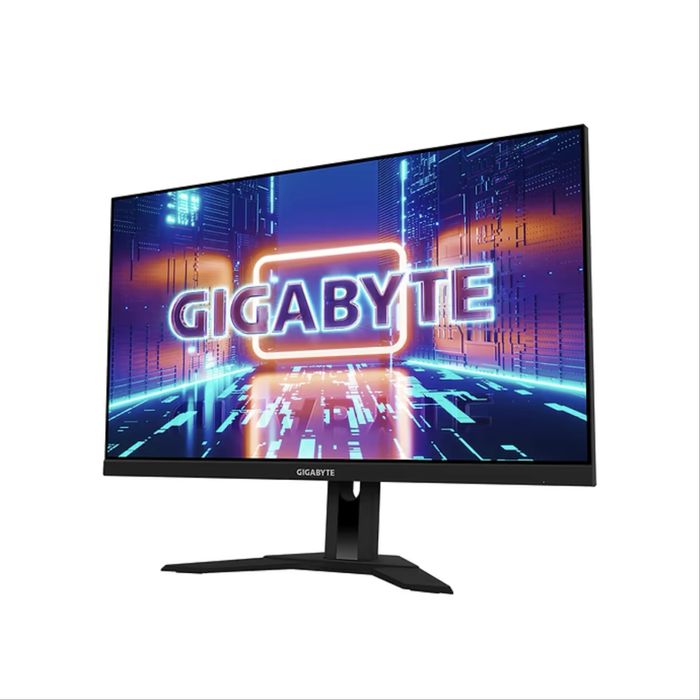 Ігровий монітор Gigabyte M28U/4K/144Гц/IPS