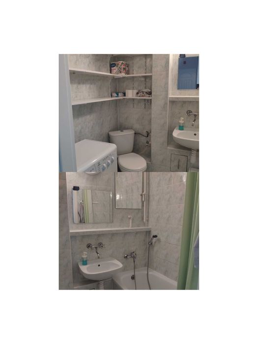 POKÓJ 1-osobowy ul.Wyspiańskiego Rzeszów