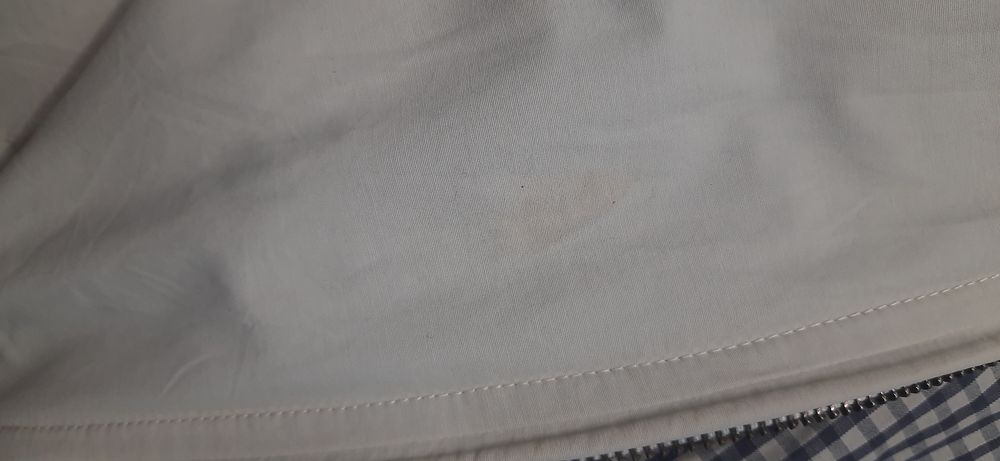 Бомбер куртка Lacoste fred perry jacket