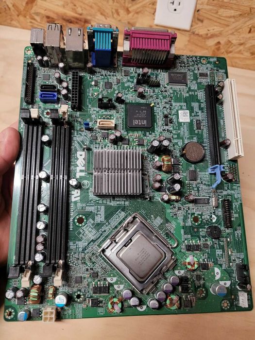 системний блок компьютер від 1000 гр