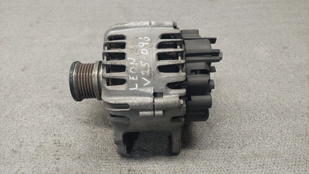 Alternador SEAT Leon (5F1)