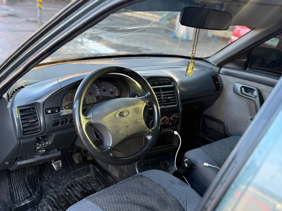 Терміново продам авто