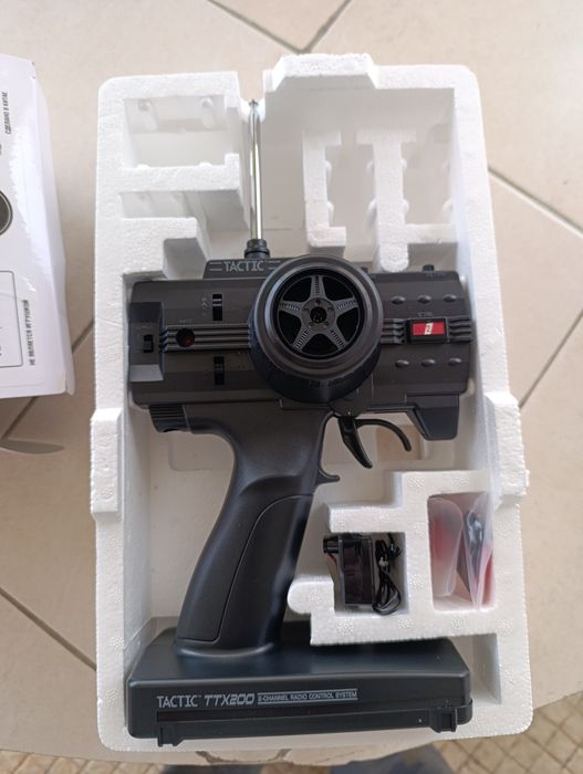 Lamborghini reventon