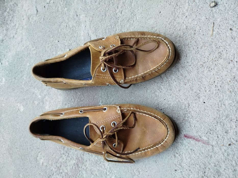 Sprzedam buty męskie