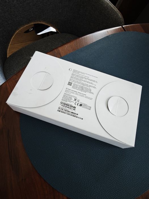Apple Watch Ultra 3 (49 mm)