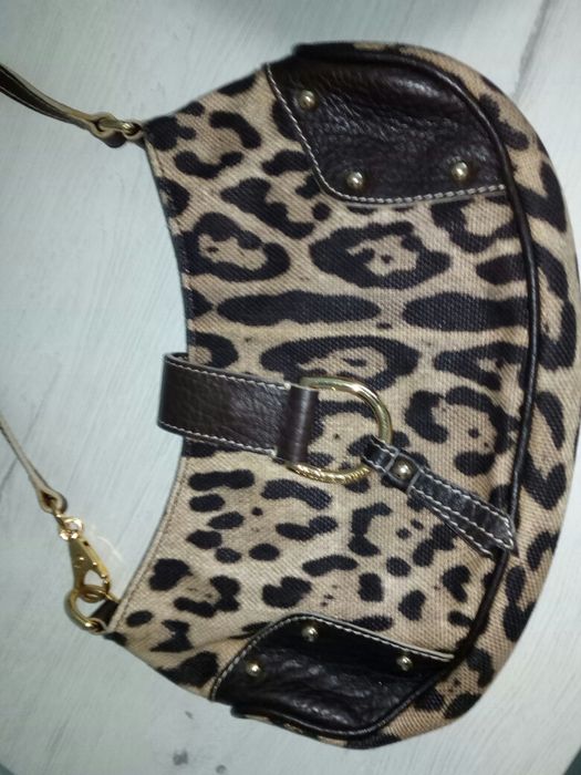 Clutch,   Dolce & Gabbana