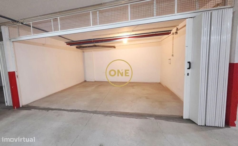 Apartamento T3 para Arrendamento na Trofa