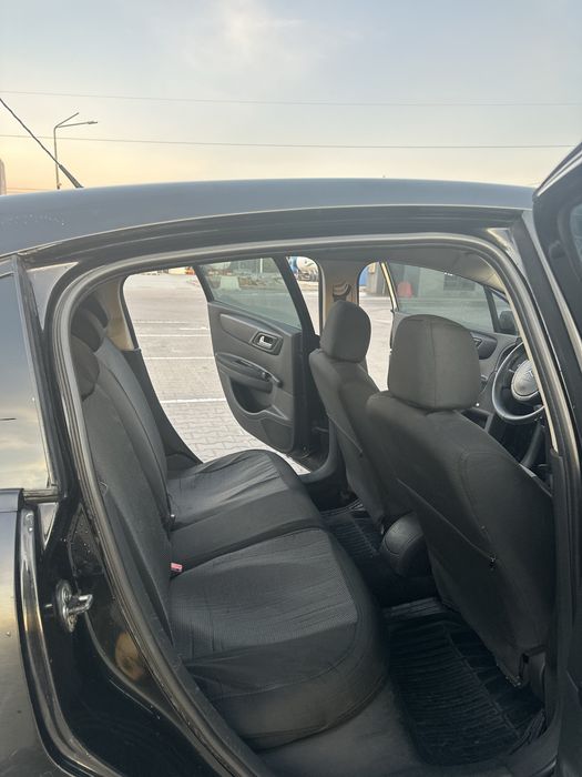 Продам Citroën C4 2008 року