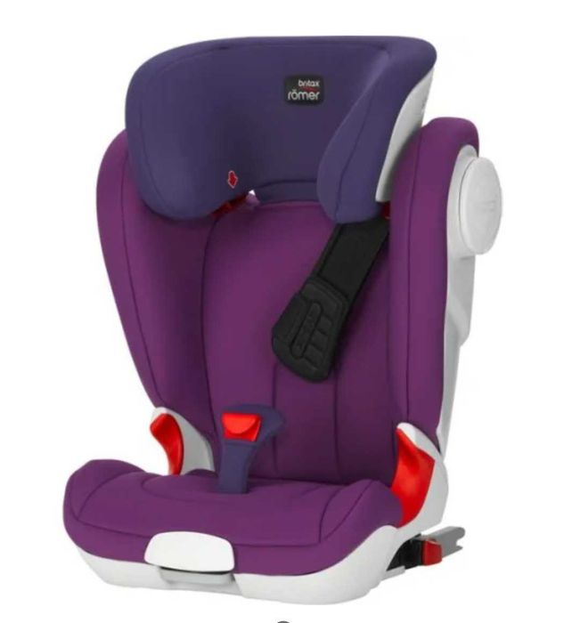 fotelik samochodowy maxi cosi  15-36 kg