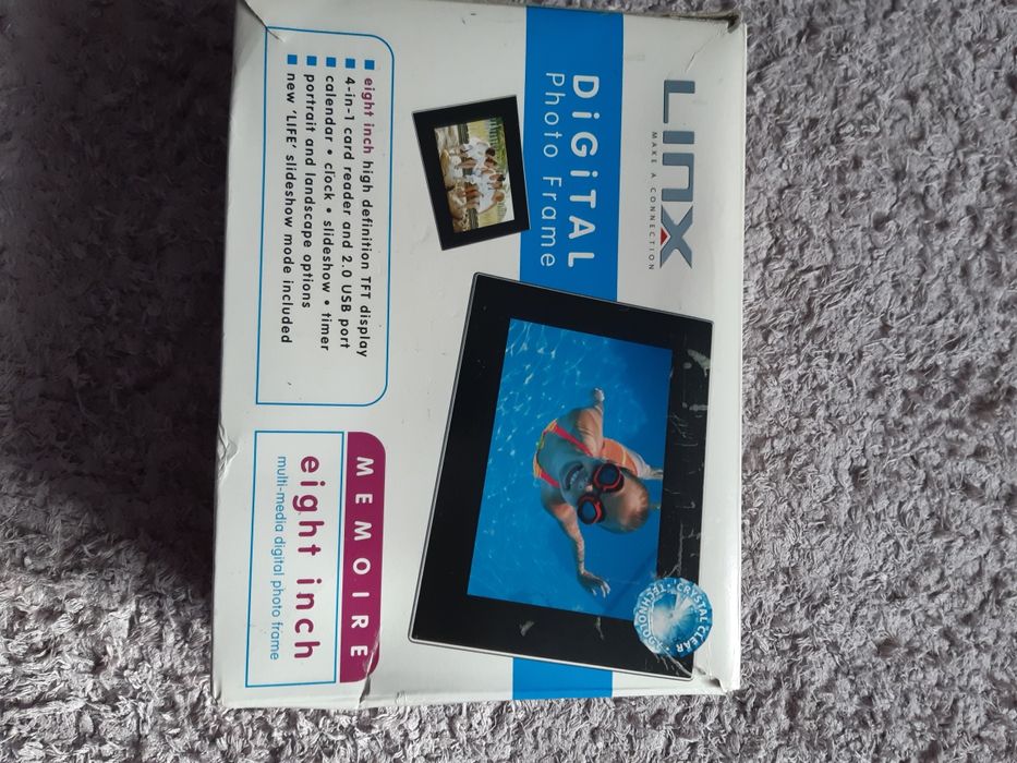 Фото рамка фото.