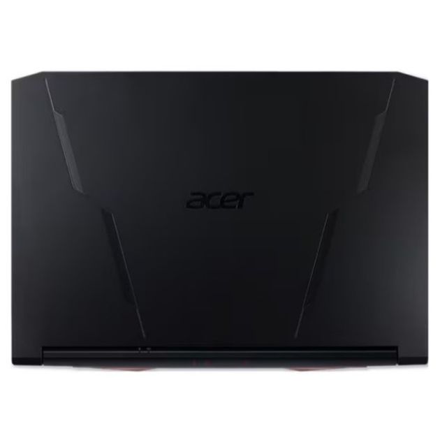Ноутбук Acer Nitro 5 AN515-57-58RP