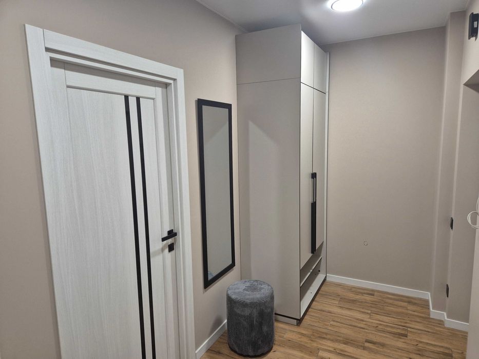 Продаж 1 квартира ЖК Листопад