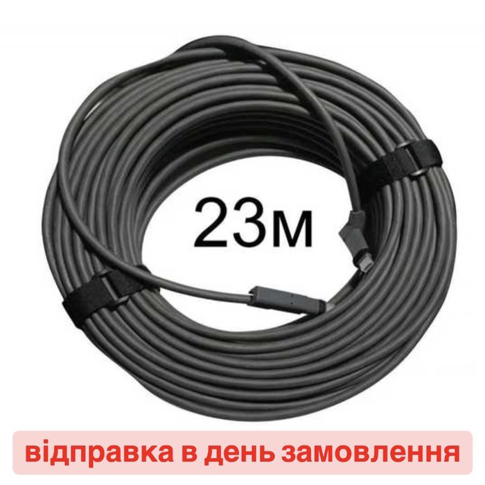 Старлінк кабель gen2 gen3 Оригінал