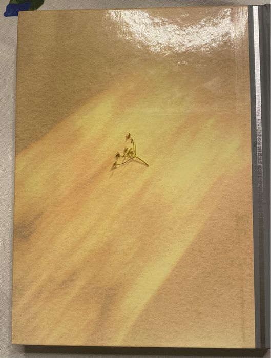 Livro Comer melhor para viver melhor