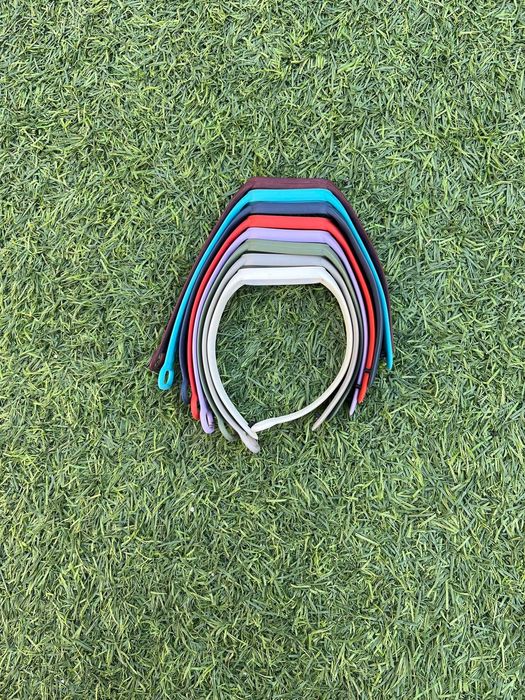 Mi Band 6 pulseiras e cabo