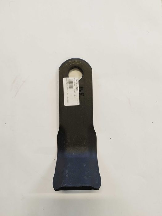 Nóż kosiarki bijakowej MASCHIO GASPARDO