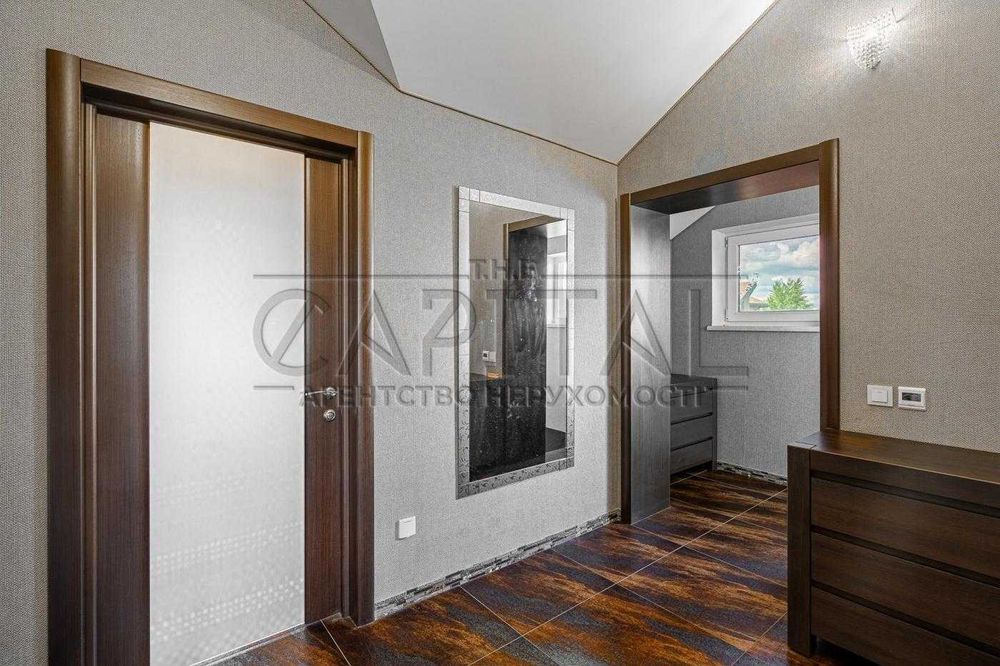 Дом по адресу (площадь 225 м²) - Atlanta.ua - фото 10