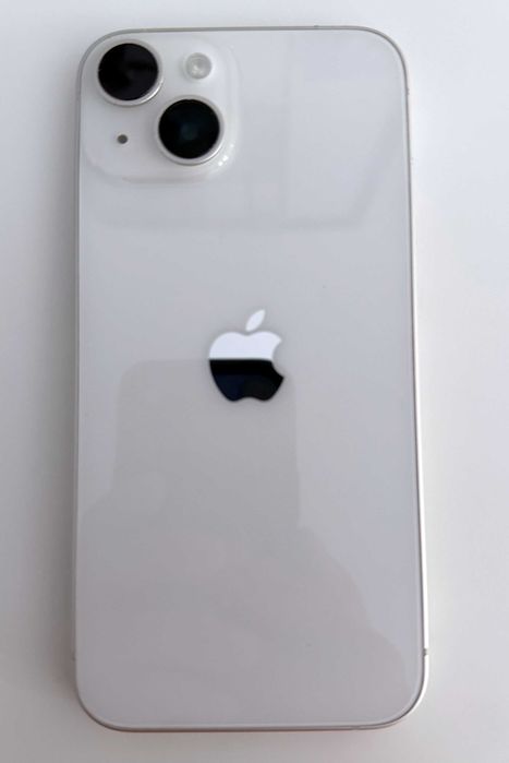 iPhone 14 128GB Biały ! ! !