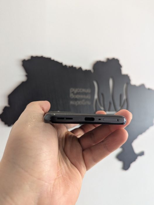 OnePlus 10t 128gb. Уцінка