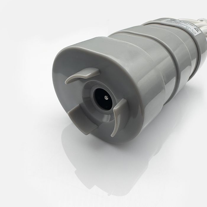 Bomba Água 1000 L/ Hora 12v (NOVA)