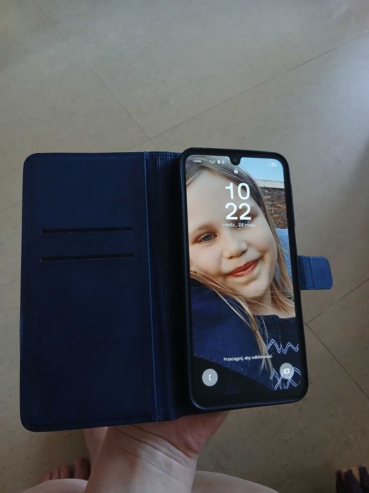 Telefon Samsung Galaxy A16