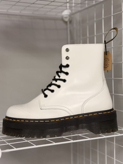 Продам Dr.Martens оригінал