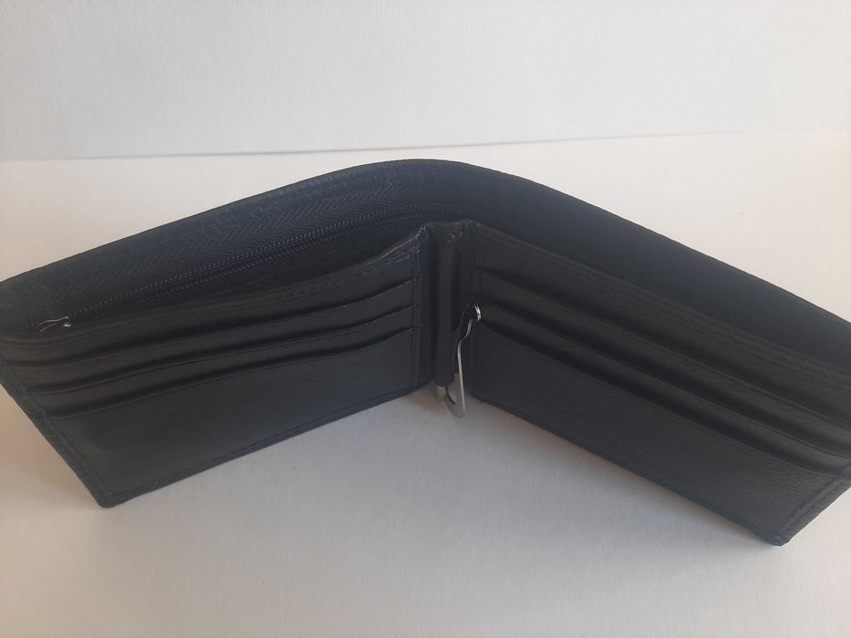 портмоне кошелек