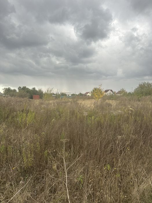 Пропонуємо до продажу земельну ділянку район Новобудов -Сагайдачного