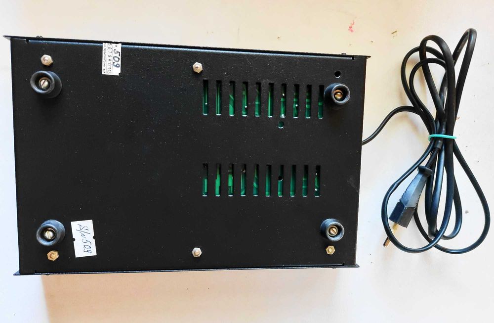 Програматор Flex PRO